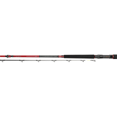 Daiwa Tournament Trolling vetovapa