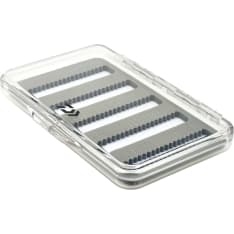 Daiwa Slim View Fly Box 1 Vieherasia