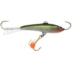 Daiwa 50 mm 15 g tasapainopilkki