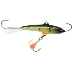 Daiwa 50 mm 15 g tasapainopilkki