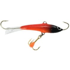 Daiwa 50 mm 15 g balance rod