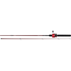 Daiwa Phantom 152cm umpikelasetti