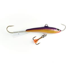 Daiwa 50 mm 15 g balance rod