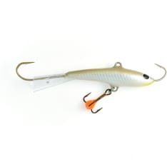 Daiwa 50 mm 15 g tasapainopilkki