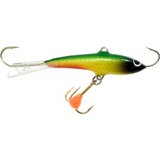 Daiwa Balance Jig 65 mm tasapainopilkki