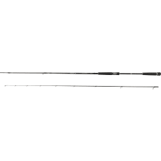 Daiwa Morethan avokelavapa