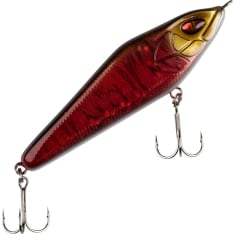 Daiwa Prorex Lazy Jerk 15,5cm jerk