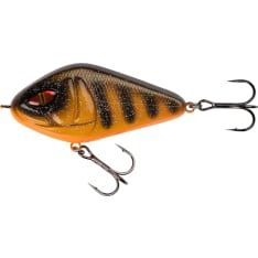 Daiwa Px Lazy Jerk Distance 11 cm 67 g jerkki