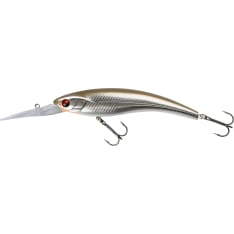 Daiwa Px Diving Minnow 120DR 12 cm vaappu