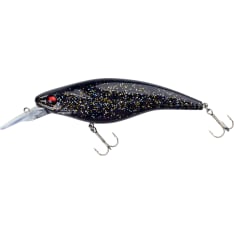 Daiwa Px Flat Bait 150MR 15 cm vaappu