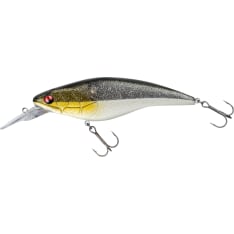 Daiwa Px Flat Bait 150MR 15 cm bait