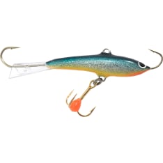Daiwa Balance Jig 40 mm tasapainopilkki