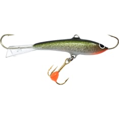 Daiwa Balance Jig 40 mm tasapainopilkki