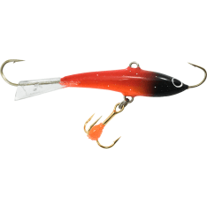Daiwa Balance Jig 40 mm Balance Jig