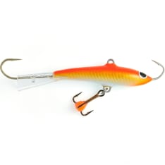 Daiwa Balance Jig 40 mm tasapainopilkki