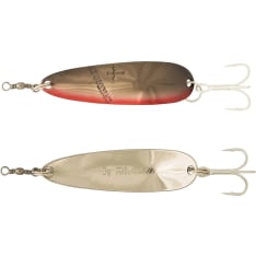 Daiwa Silvercreek CSD 17G lusikka
