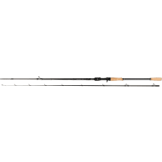 Daiwa Prorex XR Bait 7'1' 3-18G Finesse hyrräkelavapa