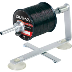 Daiwa Sensor Line Loader siimanpuolausteline