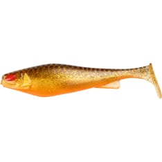 Daiwa Lazy Shad 9cm 4kpl jigi