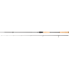 Daiwa Exceler P&T 2os avokelavapa