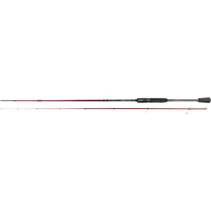 Daiwa Ninja Put & Take 2os avokelavapa