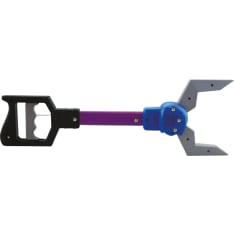 Deluxebase Pincher Pals - Robot