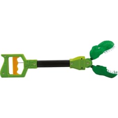 Deluxebase Pincher Pals - T-Rex