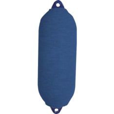 Fendequip F1 rest cover