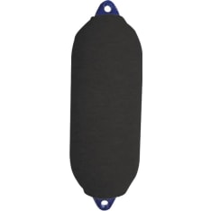 Fendequip F2 rest protection