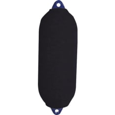 Fendequip F3 rest protection