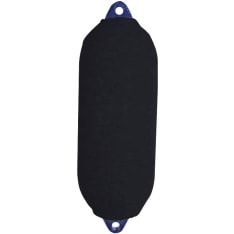 Fendequip F4 Restorer's Cover Black