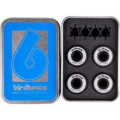 Birdhouse Abec 5 bearings