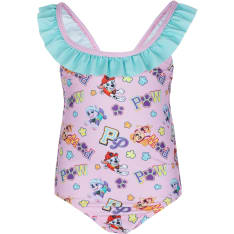 Group Hau children's swimsuit