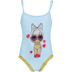 L.O.L. Kids' Swimsuit