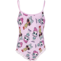 L.O.L. Kids' Swimsuit