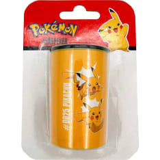 Pokémon bottle opener