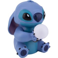 Stitch koristevalo