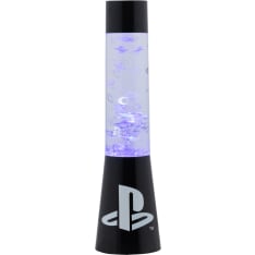 Paladone Playstation valo