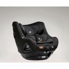 Joie i-Harbour R129 car seat (40-105 cm, 0-4 years)