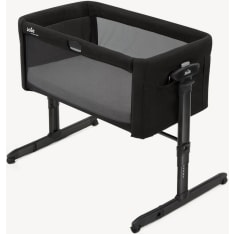 Joie Roomie Glide babybed