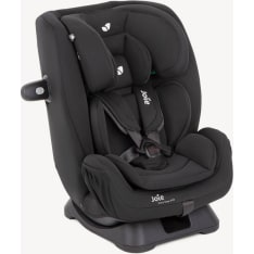 Joie Every Stage R129 car seat (40 - 145 cm, ≤ 36kg, approx. 0 - 12 years)