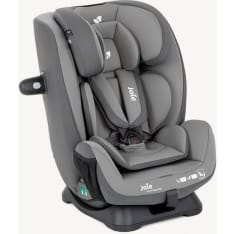 Joie Every Stage R129 car seat (40 - 145 cm, ≤ 36kg, approx. 0 - 12 years)