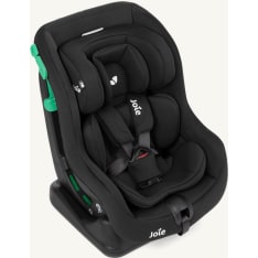Joie Steadi R129 Car Seat (40-105 cm, 0-4 y)