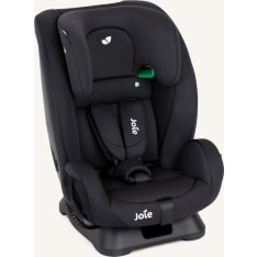 Joie Fortifi R129 car seat (76 - 145 cm)