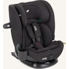 Joie i-Bold R129 turvaistuin (76-150 cm, 15 kk noin 12 v)