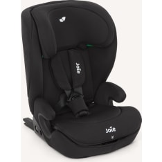 Joie i-Irvana turvaistuin (76-150 cm, 15kk-4v)