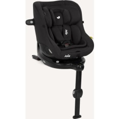 Joie i-Pivot 360 Car Seat (40-105 cm, 0-4 y)