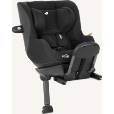 Joie i-Soren R129 turvaistuin (61 - 125 cm, 6 kk - 7 vuotta)