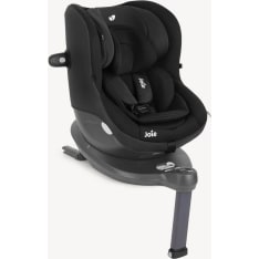 Joie i-Spin 360 turvaistuin (40 - 105 cm, 0 - 4 v)