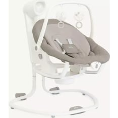 Joie Serina 2-in-1 baby swing